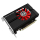 GAINWARD GeForce GTX 1050 Ti 4GB GDDR5 128BIT HDMI/DVI/DP 426018336-3828 - 452081 - zdjęcie 2
